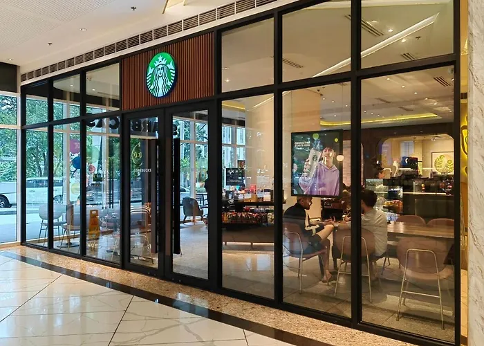Citispace 1br Condotel At Fame Residences #fm15b *