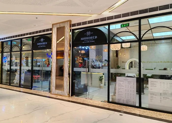 아파트 Citispace 1br Condotel At Fame Residences #fm15b 마닐라