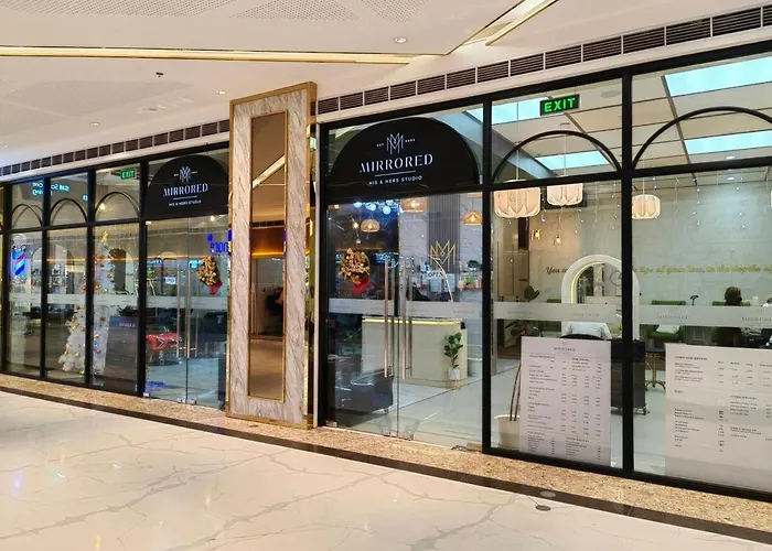 Citispace 1br Condotel At Fame Residences #fm15b 아파트 마닐라